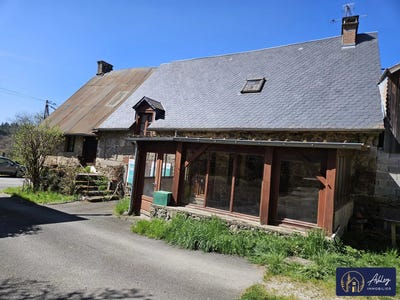 /international/fr/chirac-bellevue-limousin-310099621565/