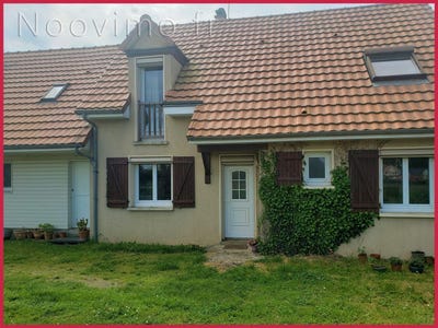 /international/fr/parce-sur-sarthe-pays-de-la-loire-310098702609/