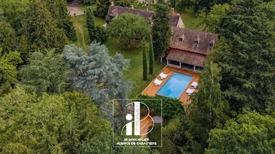 /international/fr/rambouillet-ile-de-france-310110180758/