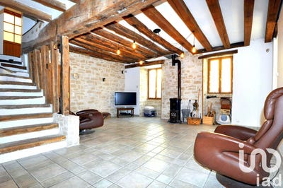 /international/fr/bruyeres-le-chatel-ile-de-france-310100438411/