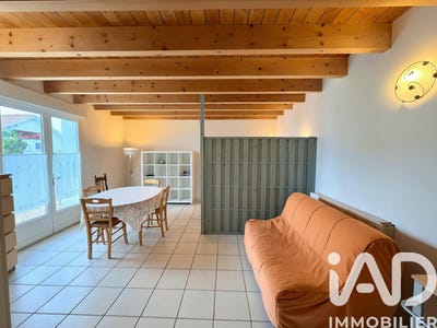 /international/fr/chatelaillon-plage-charente-310107913345/