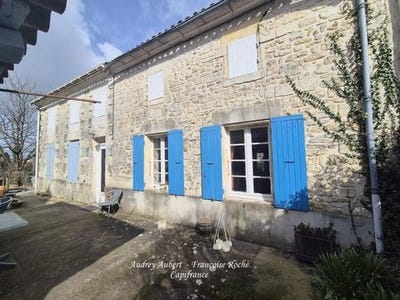 /international/fr/archingeay-charente-120097797016/?lang=fr