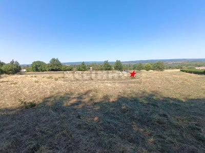 /international/fr/labruguiere-midi-pyrenees-310101417351/?lang=fr