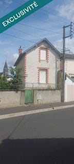 /international/fr/bourges-centre-val-de-loire-310108704803/?lang=de