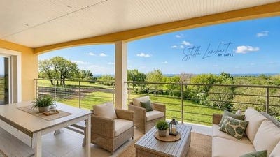 /international/fr/castelnau-d-estretefonds-midi-pyrenees-310107366535/