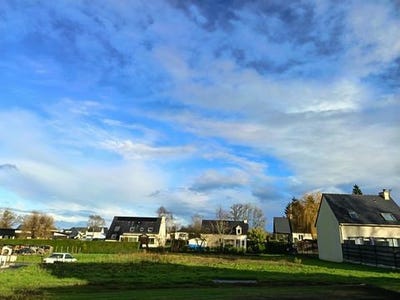 /international/fr/miniac-morvan-brittany-310105300931/
