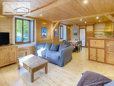 /international/fr/chamonix-mont-blanc-rhone-310099621757/