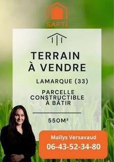 /international/fr/lamarque-aquitaine-310106191679/