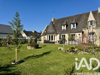 /international/fr/loudeac-brittany-310106594096/