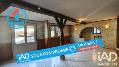 /international/fr/boynes-centre-val-de-loire-310108182728/