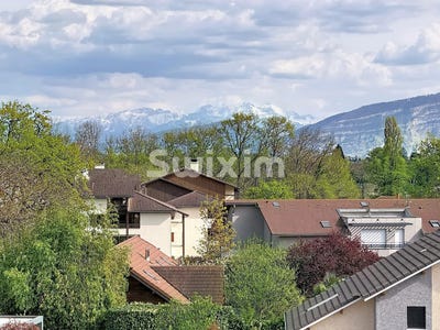 /international/fr/prevessin-moens-rhone-310107217496/