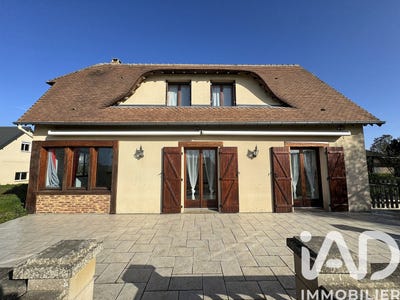 /international/fr/montville-upper-normandy-310107361404/