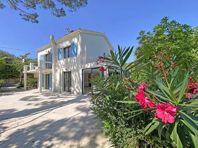 /international/fr/le-rouret-hh-15056939-le-rouret-provence-alpes-cote-d-azur-310100956025/?lang=zh-tw