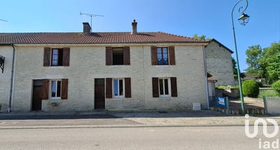 /international/fr/cunfin-ardennes-310105263651/