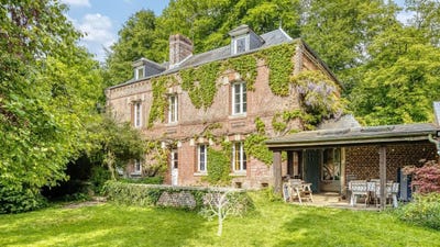 /international/fr/saint-ouen-du-breuil-upper-normandy-310108249531/