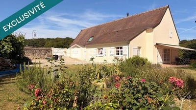 /international/fr/crepy-en-valois-picardie-310109972913/