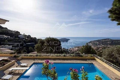 /international/fr/villefranche-sur-mer-provence-alpes-cote-d-azur-310101384505/?lang=de