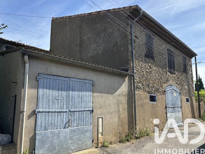 /international/fr/conilhac-corbieres-languedoc-roussillon-310108480933/