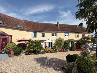 /international/fr/ivry-la-bataille-upper-normandy-310109432672/