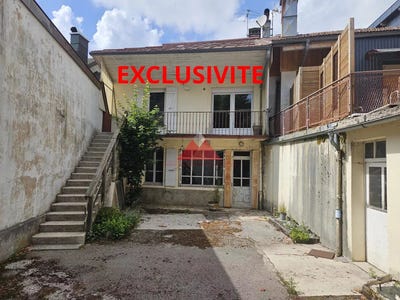 /international/fr/1-rue-delezay-saint-laurent-en-grandvaux-franche-comte-310100936385/?lang=zh-cn