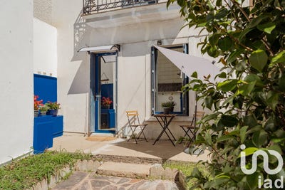 /international/fr/reze-pays-de-la-loire-310100933927/?lang=zh-tw