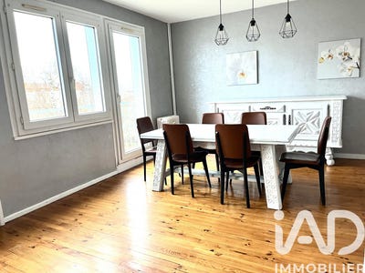 /international/fr/bourg-en-bresse-rhone-310104145310/