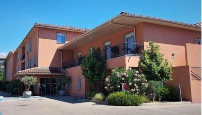 /international/fr/le-cannet-provence-alpes-cote-d-azur-310101018746/?lang=zh-cn