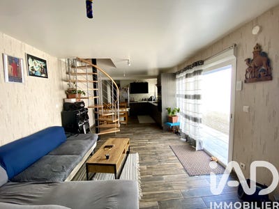 /international/fr/vitry-le-francois-ardennes-310106411852/