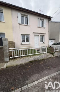 /international/fr/saint-dizier-ardennes-310104144819/