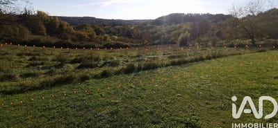 /international/fr/beauregard-de-terrasson-aquitaine-310103152202/