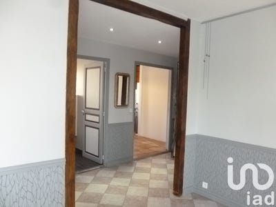 /international/fr/joigny-burgundy-310101553353/?lang=zh-cn