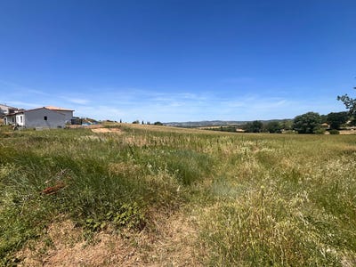 /international/fr/limoux-languedoc-roussillon-310108483041/