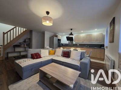 /international/fr/tourcoing-calais-310103606101/