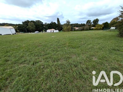 /international/fr/ecoyeux-charente-310105070203/