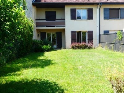 /international/fr/epinal-lorraine-310100661154/?lang=zh-tw