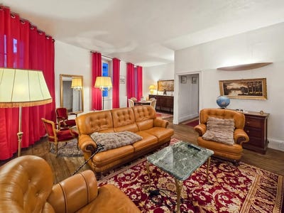 /international/fr/chatillon-en-bazois-burgundy-310107966738/