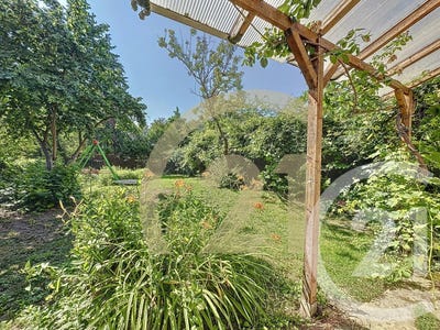 /international/fr/vitry-sur-seine-ile-de-france-310100493948/