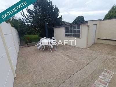 /international/fr/neufchatel-hardelot-calais-310101498028/?lang=it