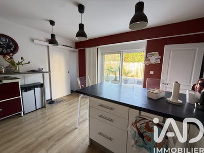 /international/fr/camphin-en-carembault-calais-310107520837/
