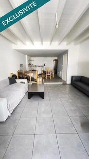 /international/fr/saint-hilaire-le-vouhis-pays-de-la-loire-310100661256/?lang=en