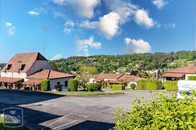 /international/fr/sarlat-la-caneda-aquitaine-310100860316/