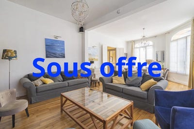 /international/fr/suippes-ardennes-310099007070/