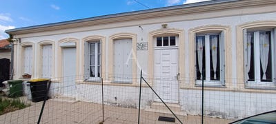 /international/fr/bourcefranc-le-chapus-charente-310106048498/