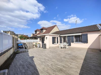 /international/fr/les-clayes-sous-bois-ile-de-france-310099614954/