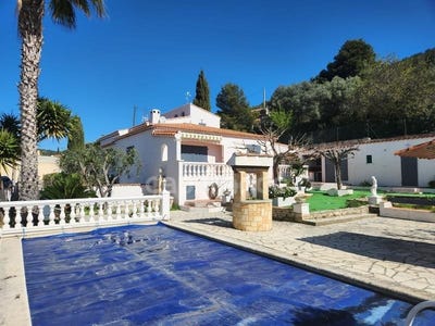 /international/fr/ceyreste-provence-alpes-cote-d-azur-310101060426/?lang=en