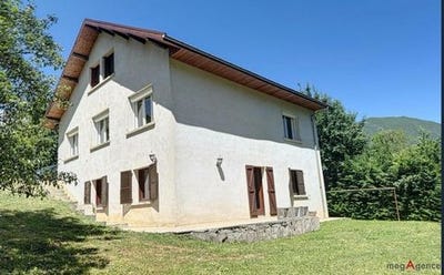 /international/fr/vif-rhone-310108375542/