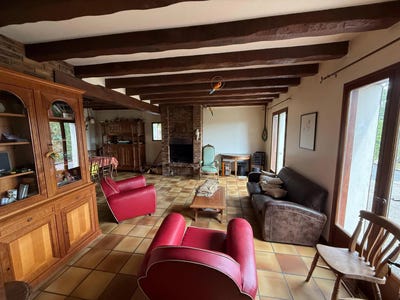 /international/fr/breuillet-charente-310109078884/?lang=fr