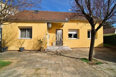 /international/fr/villeurbanne-rhone-310106020328/