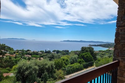 /international/fr/le-lavandou-provence-alpes-cote-d-azur-310101227449/?lang=zh-cn