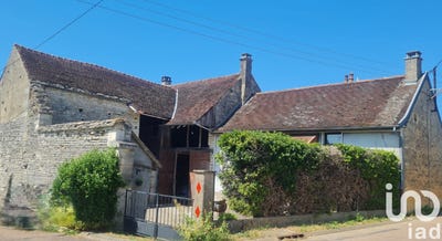/international/fr/rugny-burgundy-310100734443/?lang=zh-cn